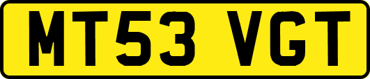 MT53VGT