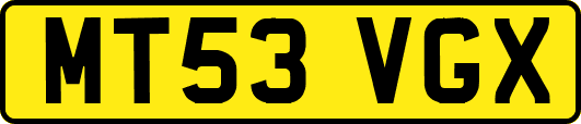 MT53VGX