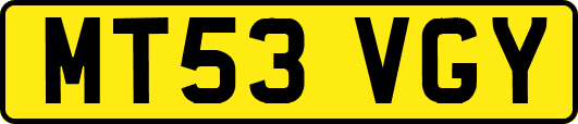 MT53VGY