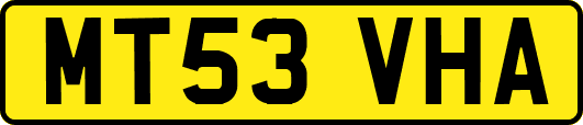 MT53VHA