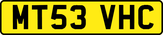MT53VHC