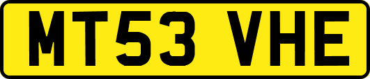 MT53VHE