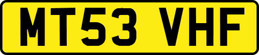 MT53VHF