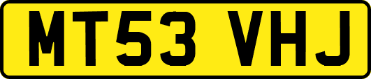 MT53VHJ