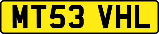MT53VHL