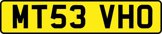 MT53VHO