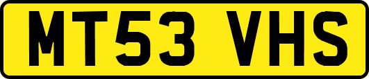MT53VHS