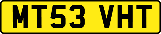 MT53VHT