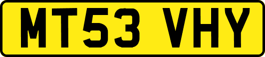 MT53VHY