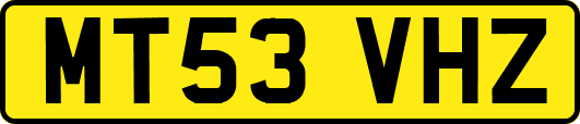 MT53VHZ