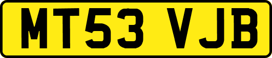 MT53VJB
