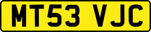 MT53VJC