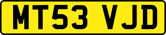 MT53VJD