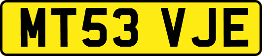 MT53VJE