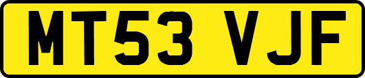 MT53VJF