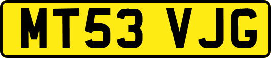 MT53VJG