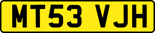 MT53VJH