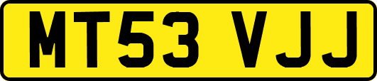 MT53VJJ