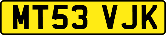 MT53VJK