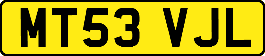MT53VJL