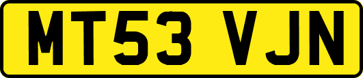MT53VJN