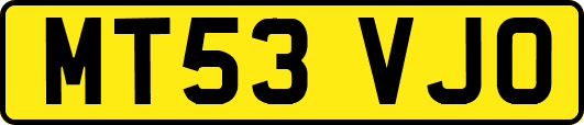 MT53VJO