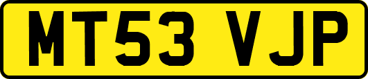 MT53VJP