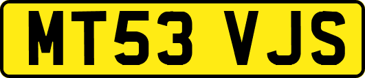 MT53VJS