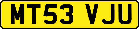 MT53VJU