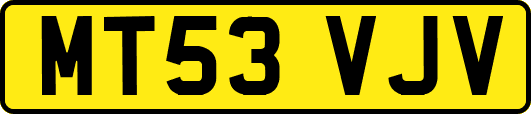 MT53VJV