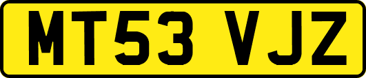 MT53VJZ