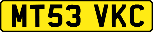 MT53VKC