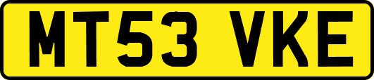 MT53VKE