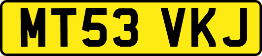 MT53VKJ