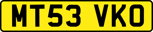 MT53VKO