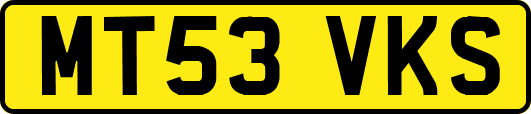 MT53VKS