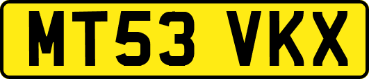 MT53VKX