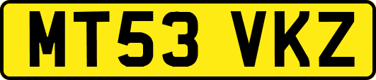MT53VKZ