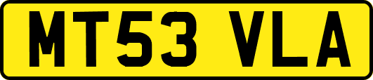 MT53VLA