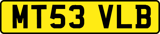 MT53VLB