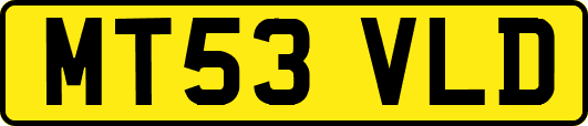 MT53VLD
