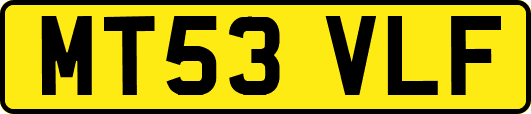 MT53VLF