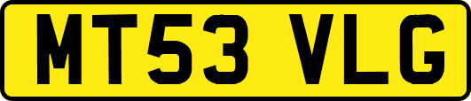 MT53VLG