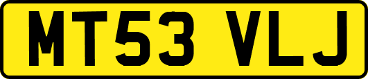 MT53VLJ