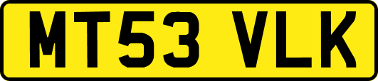 MT53VLK
