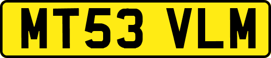 MT53VLM