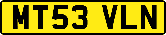MT53VLN