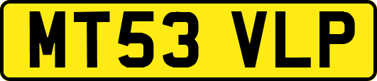 MT53VLP