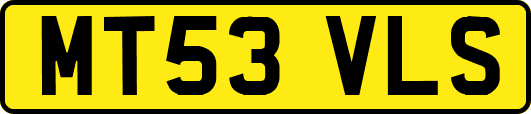 MT53VLS