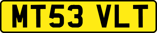 MT53VLT